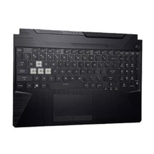 Repose Mains + Touchpad HP ELITEBOOK 8460P 6070B0478701 Original