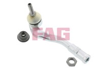 FAG 840 1098 10 Spurstangenkopf FüR Audi