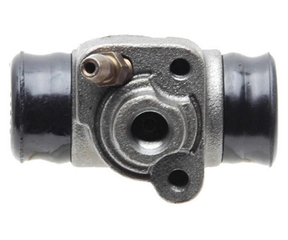 Cilindro de rueda de freno de tambor trasero izquierdo Raybestos 1999 para Chevrolet Prizm 1998-2002 Foto 2 de 4