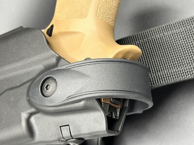 Safariland SLS 7360(M17、M18) $_57.PNG?set_id=880000500F