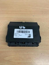 BMW 1 3 Series F20 F21 F30 F31 Control Unit Air Conditioning Module 9296780