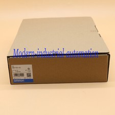 1PC NEW OMRON TOUCH SCREEN PANEL NS8-TV01-V2 IN BOX