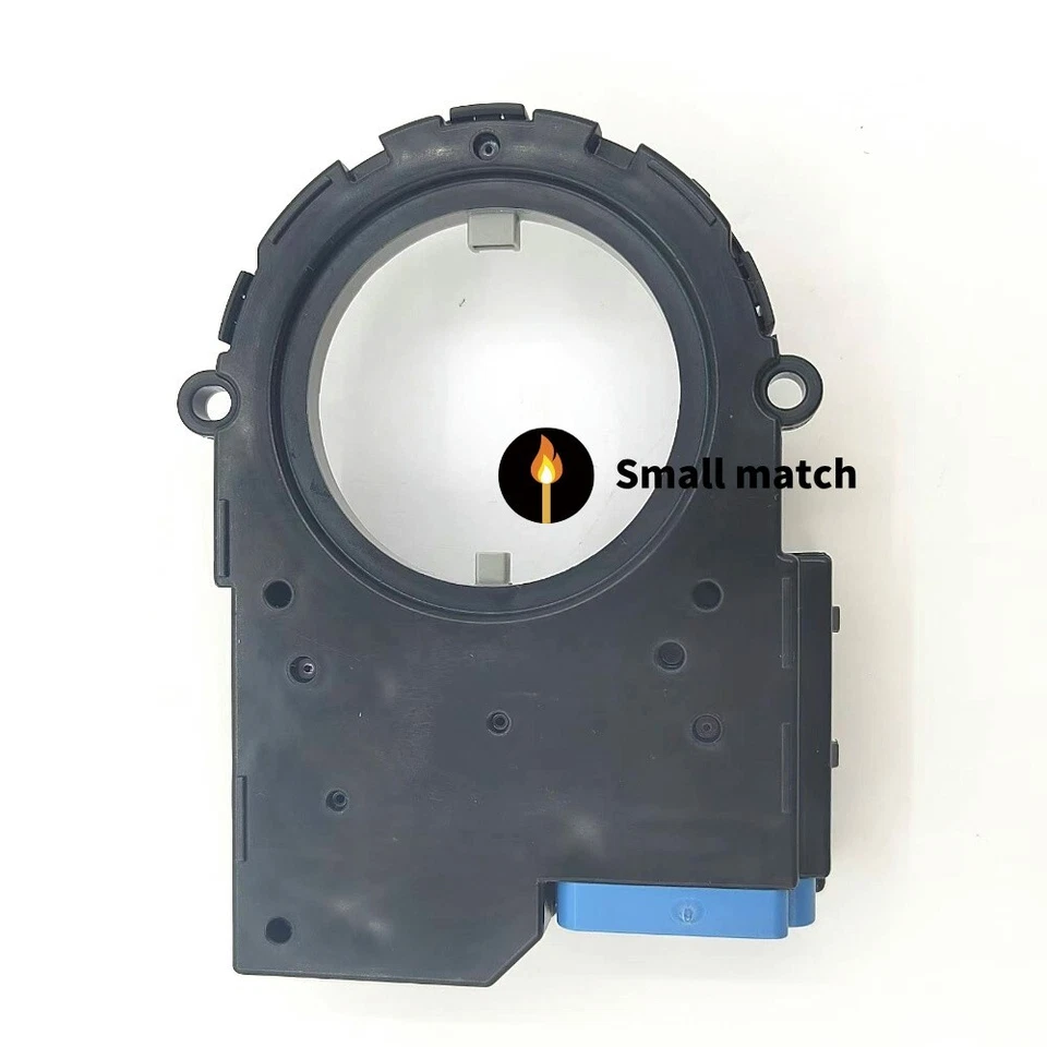 Sensor de ângulo de volante adequado para 2017-2022 Toyota C-HR CHR 8924B-F4010 - Imagem 3 de 4