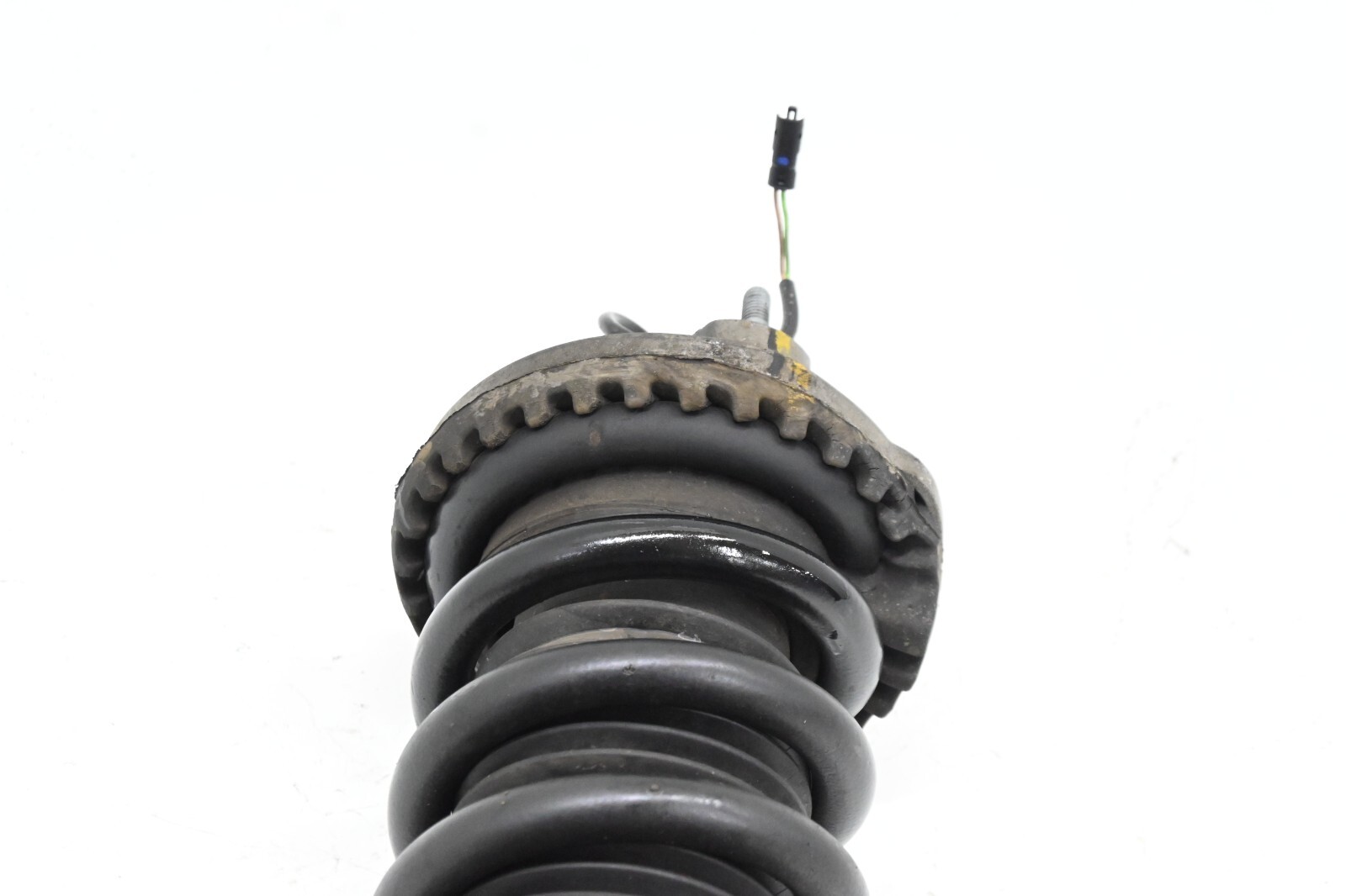 ⭐ 14-19 Maserati Quattr Ghibli Awd Front Right or Left Shock Strut Absorber Oem