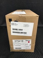 (1800/Cs) THERMO NUNC 1.8mL SI Extended PP Starfoot Cryogenic Cryotubes Sterile