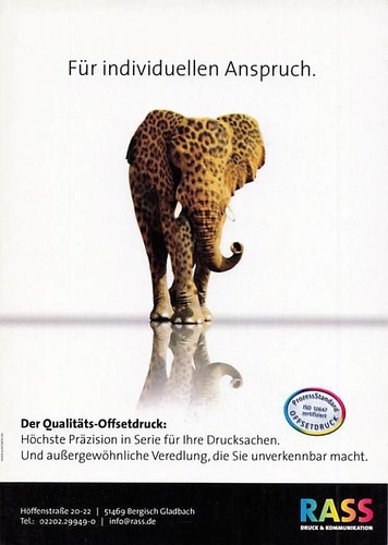 Bernd Cullmann UH DFB Weltmeister 1974 orig sign Autogrammkarte 9331 E - Picture 2 of 2