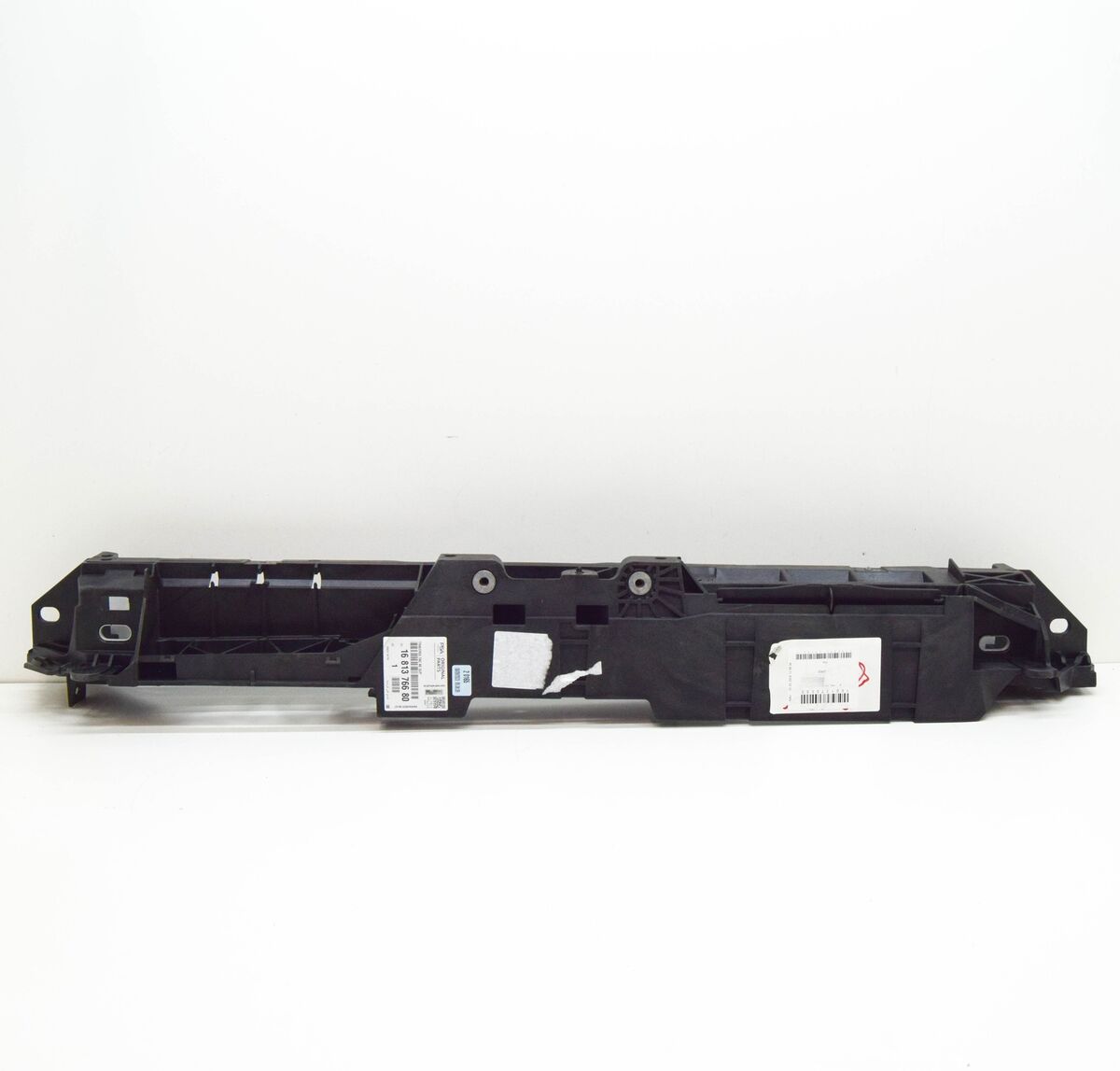 PEUGEOT 308 SW II Upper Slam Panel Frame Part 1681376680 New PEUGEOT 308 SW II Upper Slam Panel Frame Part 1681376680 New