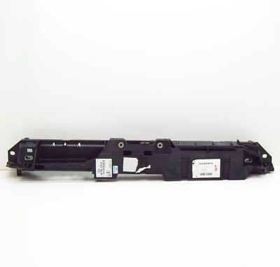 PEUGEOT 308 SW II Upper Slam Panel Frame Part 1681376680 New