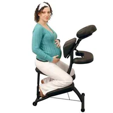 OakWorks Sternum Pad Bolster