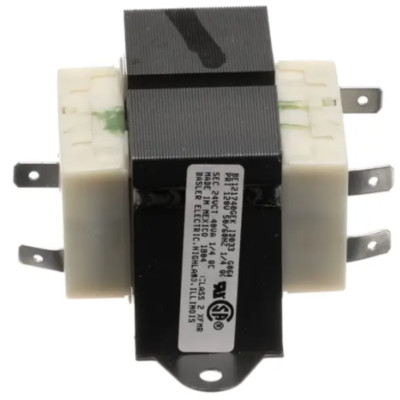 Newco BE121740GEK Transformer 120 to 24 Volt 50/60HZ 40VA