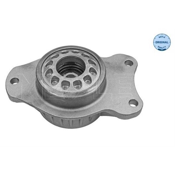 Meyle Domlager Federbeinlager Hinten Links Rechts FüR BMW 5Er Touring F11-image