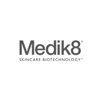 medik8 c30 intense