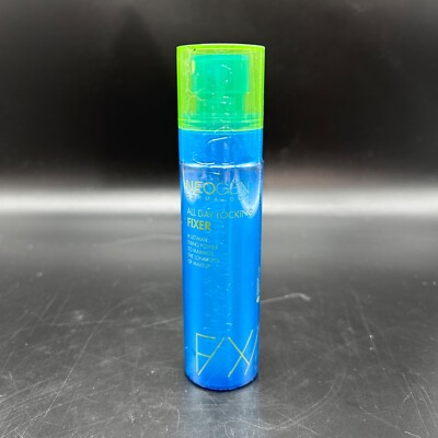 NEOGEN All Day Makeup Setting Spray Hydrating Weightless Sebum Control Fixer
