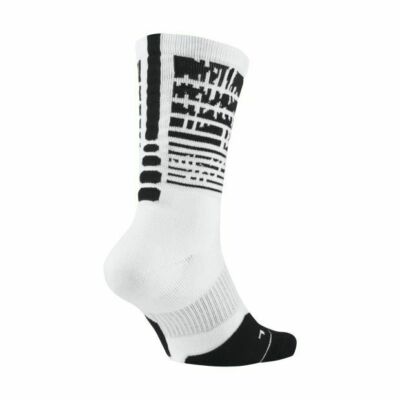 nike elite socks 1.5