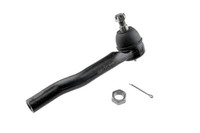 NTY Spurstangenkopf FÜR Ford Edge 08- Lincoln MKX /Links/ SKZ-CH-068