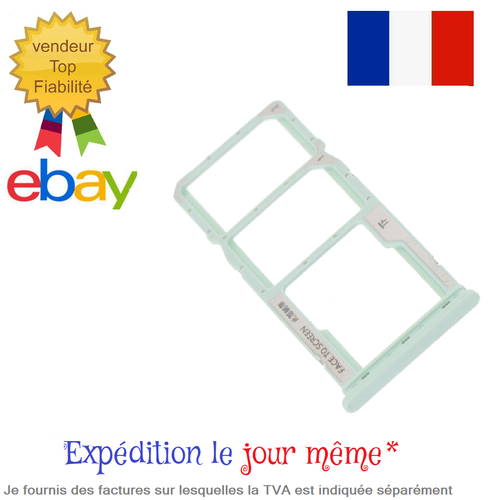 Per Motorola Moto G 5G 2023 Vassoio Schede SIM Originale - Foto 13