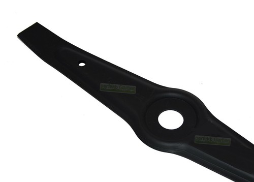 30 CM Messer für Black & Decker GX 301C 302 302C 303 303X 320 320C 322 322C 340 - Bild 2 von 2