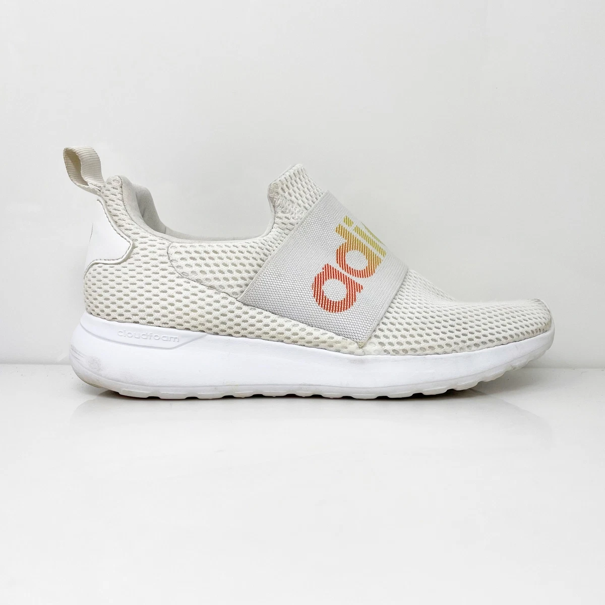 Adidas girls lite racer sales