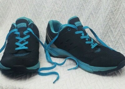 vionic running shoes