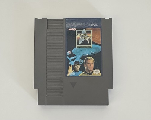 NINTENDO NES LOT - MARIO BROS. TECMO BOWL MANUALS AND MORE - TESTED & WORKING - Picture 13 of 16