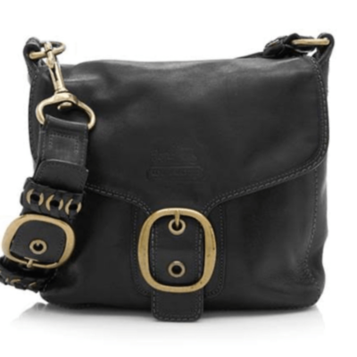 バッグ coach signature Flap Soho bag Bleeker COACH® SE | Soho Flap Bag In Signature Jacquard