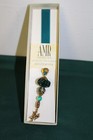 AMR designs bookmark — photo 3