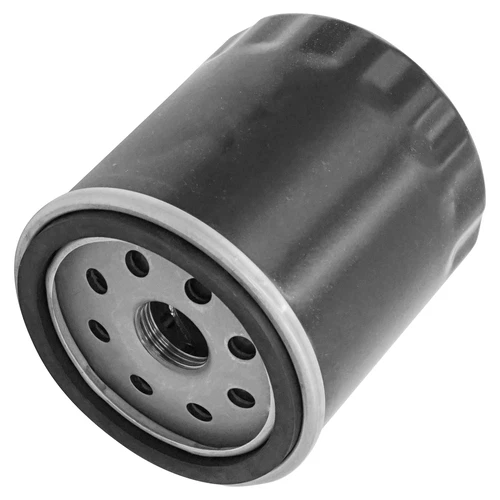 AM101207 Ölfilter für John Deere 142 152 162 316 317 318 420 M653 M655 STX38 - Bild 6 von 7