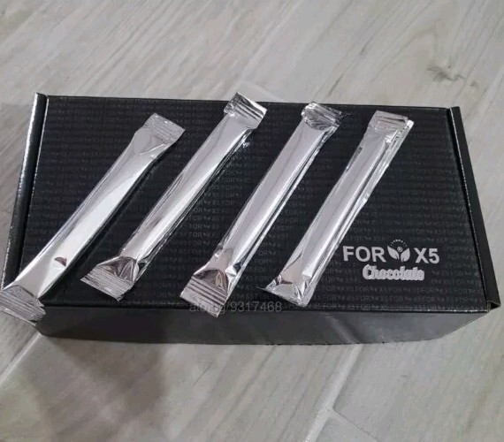 abnehmen,appetit zügeln, heisshunger dämpfen, stoffwechsel anregen, ohne Sport