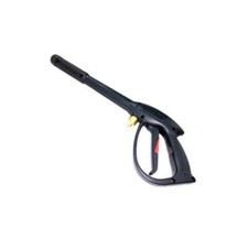 Image of Black & Decker Professional Pressure Washer 40925