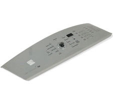 Genuine OEM Kenmore Washer Control W10643919 Lifetime Warranty  Ships Today 