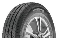 225/70 R15C 112/110R Fortune FSR-71