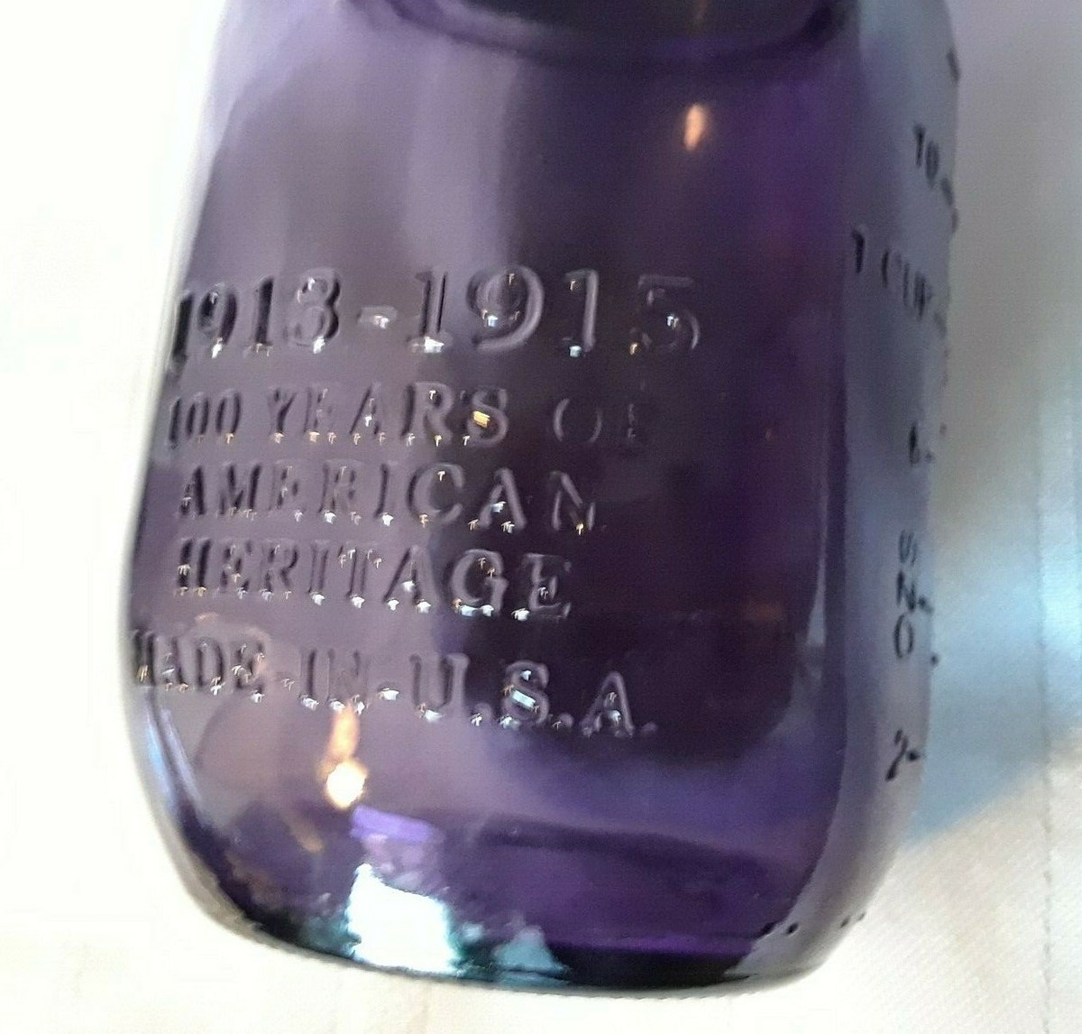 s-l1200.jpg