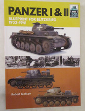 panzer-i-and-ii-blueprint-for-blitzkrieg-19331941-tankcraft-7