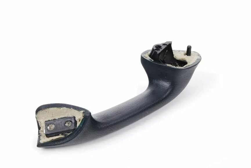 mn348　51番　XS Amazon.com: X-SHOT Insanity-Manic, (ZUR36603) : Toys & Games