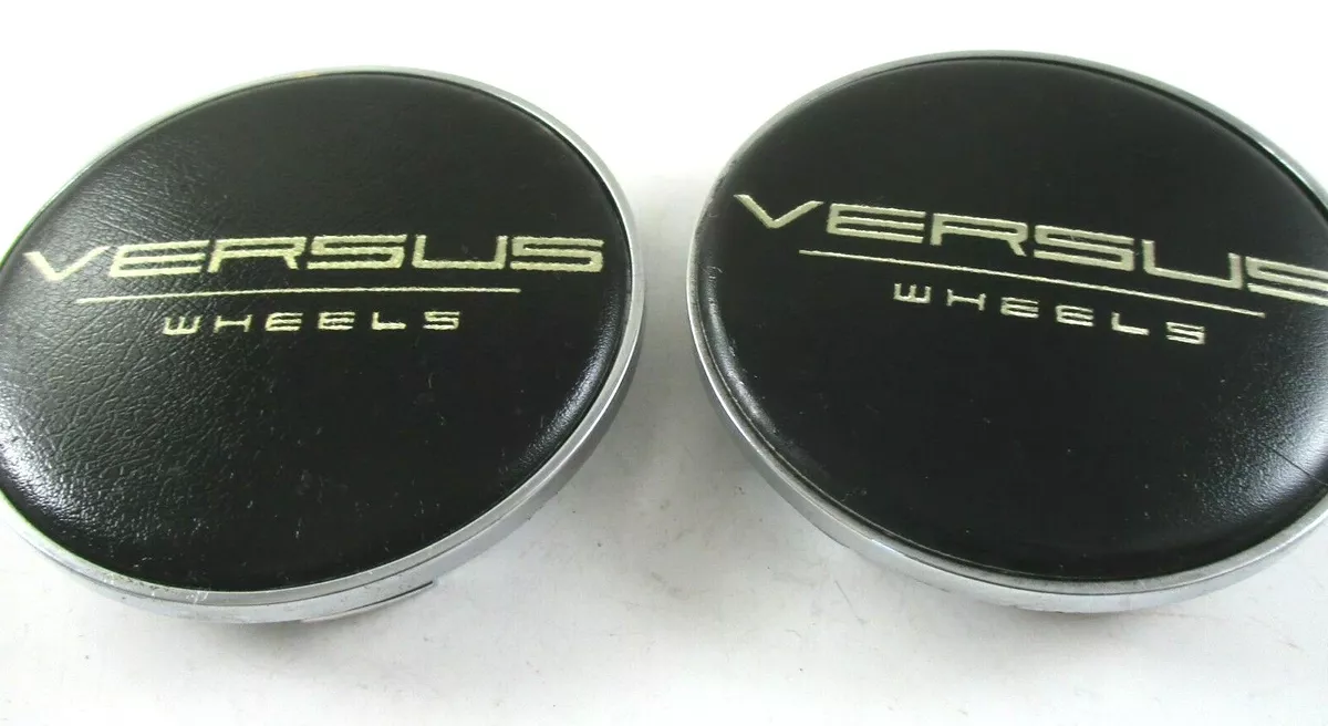 Wheels cheap and caps