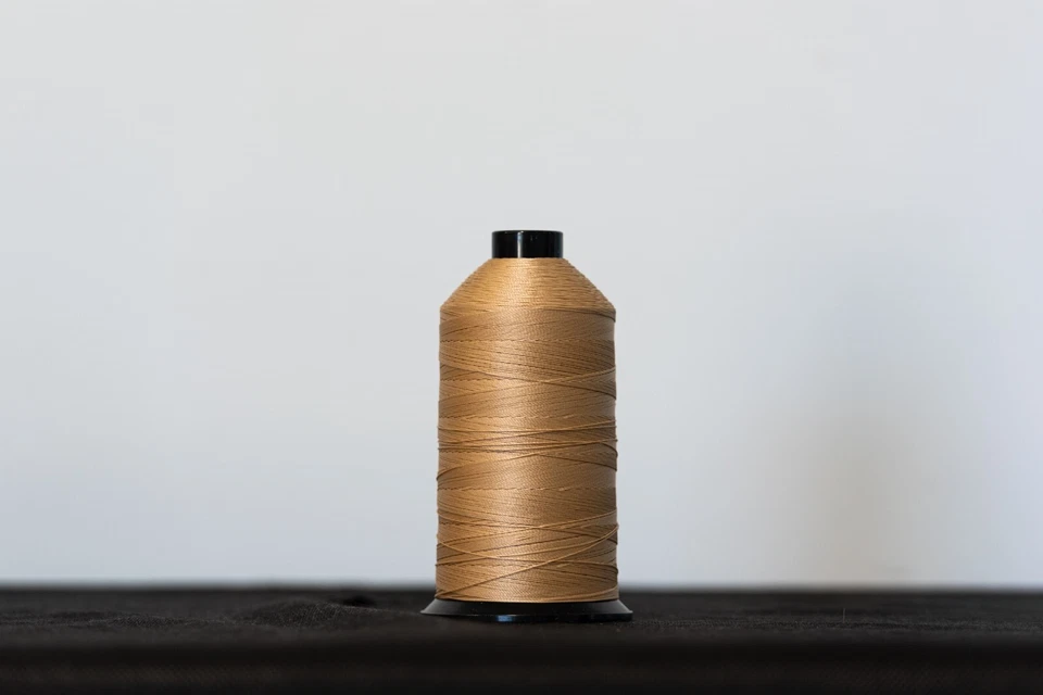 Coats V138/M18 1500M Dabond UV Treated Threads - image 3 of 4