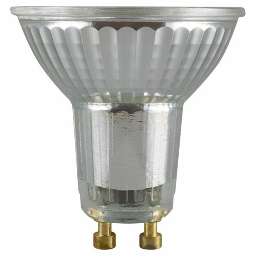 5 pack Crompton LED GU10 COB 5W = 50W 2700K GU10 WARM WHITE 425LM 3262 - Picture 2 of 3