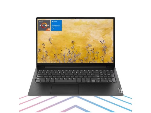 DELL XPS Intel i7-8650U 1,90GHz 16GB 512GB 14,0 " 14" GARANTIE - Bild 1 von 5