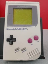 Nintendo Game Boy Main Unit Used from Japan