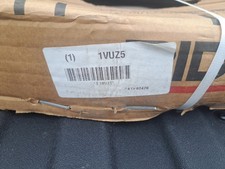 RIDGID C-27 Drain Cleaning Cable 5/8 in Dia. 75 ft LVUZ5