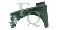 KotflüGel L04557 Equal Quality FüR Volvo, Anteriore Dx