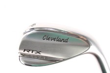 Cleveland RTX ZipCore Tour Satin Mid Sand Wedge 56° Right-Handed Steel #22842