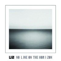 U2 - No Line On The Horizon (Ltd. Digi) Cd Neu Ovp