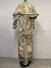 Northern Diver MTP Lightweight Immersion Drys...