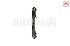 Stange/Strebe Radaufhängung SIDEM 63456 für VW CADDY 5 Großraumlimousine SBB SBJ