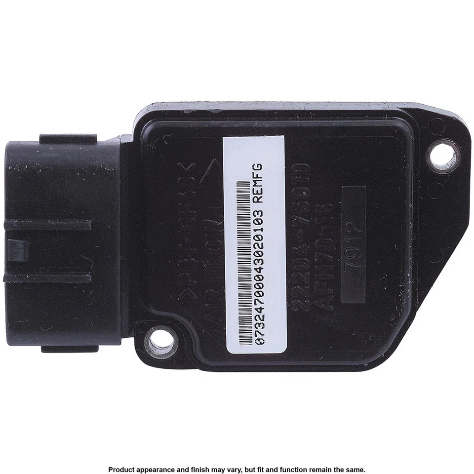 Medidor de flujo de aire másico cardone MAF para Toyota Tacoma 1995-2004 Foto 2 de 4