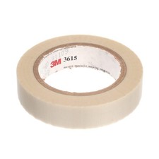 ROLL HIGH TEMP TAPE P31Z1399 - Genuine OEM Replacement Part