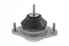 Support moteur Audi 80