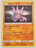 Gligar 98/214 Pokemon - Sun & Moon Unbroken Bonds MP
