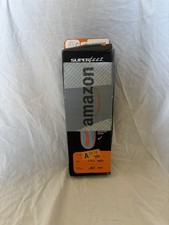 Superfeet Flex All Purpose Cushion Insoles Size C M 5.5-7 W6.5-8